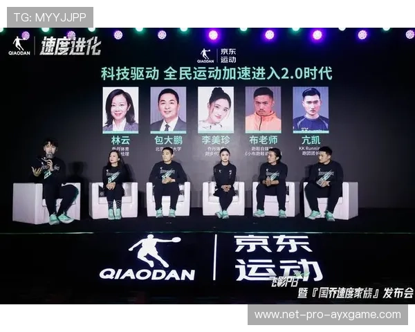 运动员品牌代言合同屡创新高收入记录，运动员的代言怎么分成