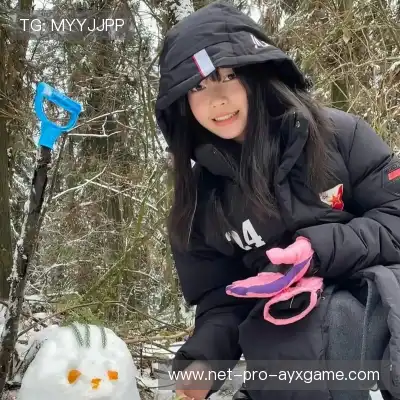 甄辰玮