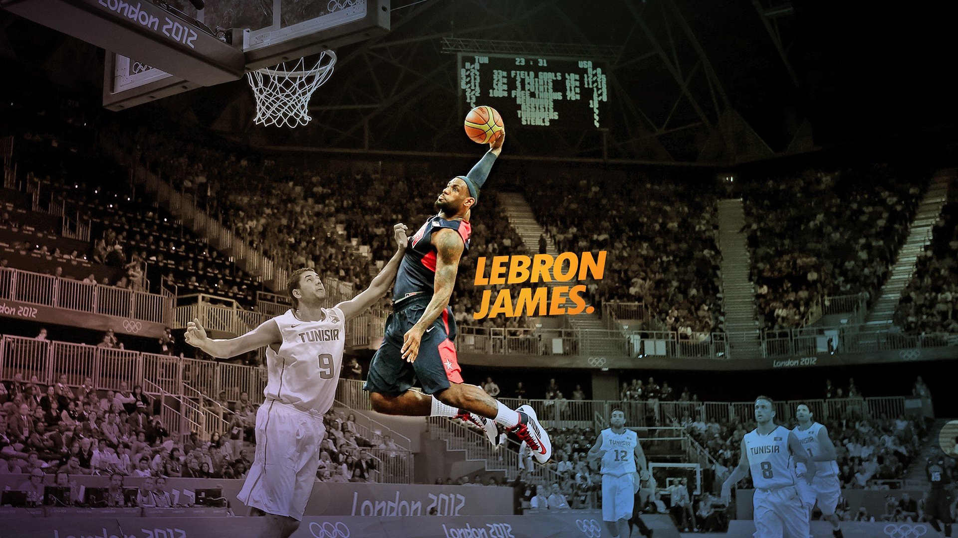 中国篮球青年运动员选拔体系研究，中国篮球国家青年队选拔方式