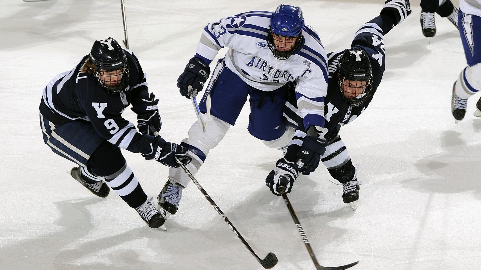 中国篮球青少年篮球运动参与动因分析，青少年篮球培训现状的调查与分析