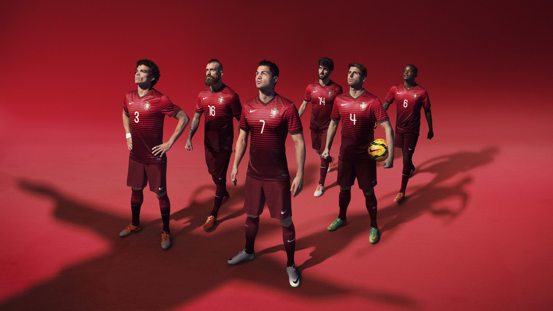 中国篮球运动员专项技术动作稳定性研究，篮球运动员基本技术